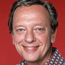 Don Knotts als CHP #2