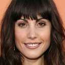 Carly Pope als Tasha