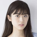 田中明 als Yukiko Yoshida