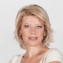 Marianna De Micheli als Carol Grimani