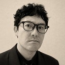 Arihiro Wada, Executive Producer