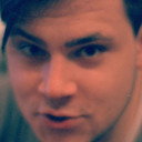 David Daenemark, Writer