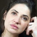 Rachel Huet-Bayelle als Social worker