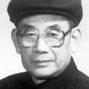 Li Shengwei, Director of Photography