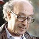 Herbert Wise, Director