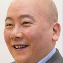 渡部智明, Producer