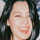 柳明菜, Director