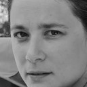 Sophie Kovess-Brun, Series Writer
