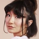 Poppy Liu als Snake (voice)