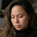 María José Requelme, Field Director