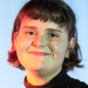Johanna Viskar, Crowd Assistant Director
