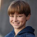 Johannes Degen als Marlon