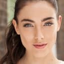 Charlotte Atkinson als Susana