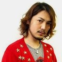 加治将樹 als 