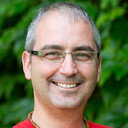 Luc Sirois als Himself