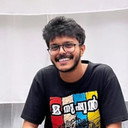 Inzamam Manju Nizam, Director