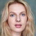 Kristin Uusna, Set Dresser