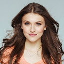 Elle Winter als Young Alicia
