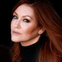 Brenda Rippee, Makeup Artist