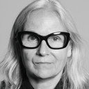 Brigitte Lacombe als Self