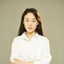 이세인 als Crockery store