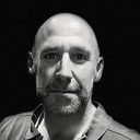 Ben Krolick, Animation Supervisor