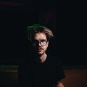 Nico Lavachek, Writer