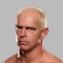 Robert Howard als "Bombastic" Bob Holly