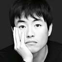 류승완, Director