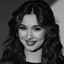 Türkan Qarayeva als 