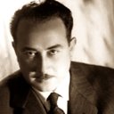 Alberto Bello als Emilio García Méndez