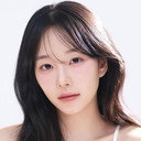 한지안 als Seo-gyeong