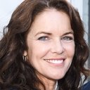 Susan Walters als Julie Tobias