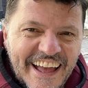 Andreas Meszaros, Assistant Director