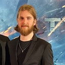 Eduardo Maclean, Director