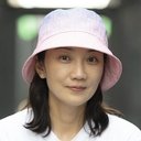 Pang Liwei, Producer