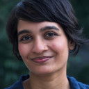 Varsha Bharath, Assistant Director