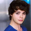 Allen Waiserman als Charlie Chaplin Impersonator (uncredited)