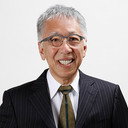 松井桂三, Title Designer