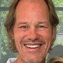 Claus Rosenløv Jensen, Focus Puller