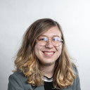 Amanda Chesin, Music Supervisor