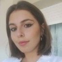 Inès barbosa als 