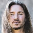Gil Ofarim als Disciple