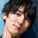 長谷徳人 als (voice)