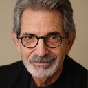 Michael L. Fink, Visual Effects Supervisor