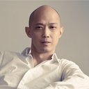 Nicco Lorenzo Garcia als New Observer Recruit
