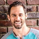 Jason Schaeffer als Copper