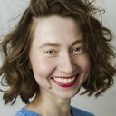Wioletta Kopańska als 