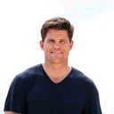 Mark Wales als Brake Man