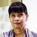 Arita, Novel
